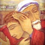 IV Dom. di Quaresima – Il figlio prodigo