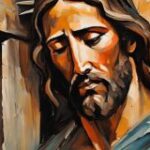 V Dom. di Quaresima – Vogliamo vedere Gesù