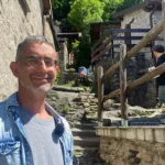 Don Raffaele Busnelli